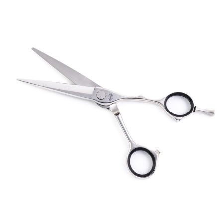 Foarfeca de Tuns Profesionala Iron King Kami 5.5 inch - Img 5