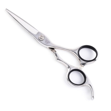 Foarfeca de Tuns Profesionala Iron King Motion 5 inch - Img 2