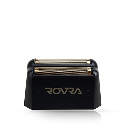 Folie + Cutit Aparat de Ras Rovra X-Shave V2
