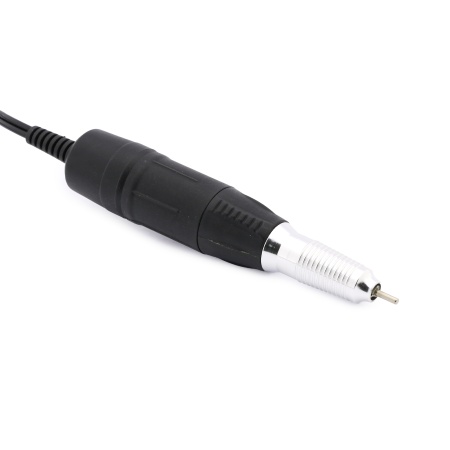 Freza Electrica Profesionala GF-723 – 80W, 50.000 RPM, Mandrina Profesionala - Img 5