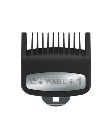 Gratar / Inaltator Wahl Premium pentru masini de tuns 3mm