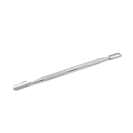 Instrument/pusher pentru cuticula, L5