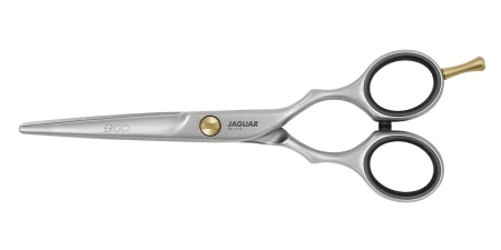 Jaguar Pre Style ergo 5inch - 13cm - Foarfeca de Tuns