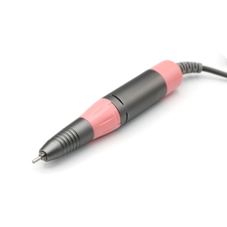 Mandrina Freza Unghii GF-111, 35000 RPM - Pink - Img 2