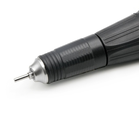 Mandrina pentru pila Electrica Strong 102L, DAB01A (35K), Black - Img 5