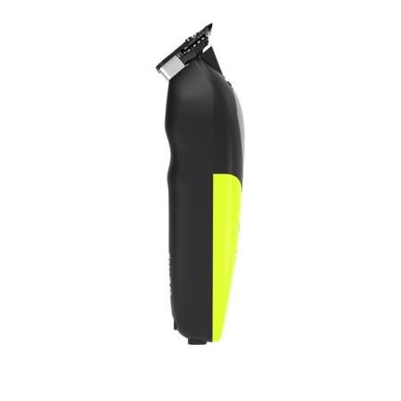 Masina de Contur ROVRA - ELITE - 9000 RPM - Fara Fir - Img 5