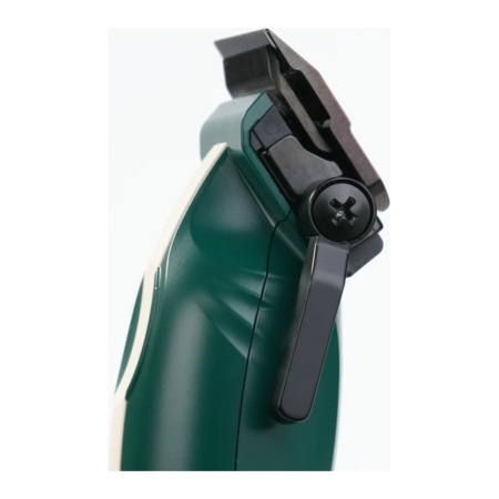 Masina de Tuns Cocco Veloce Lite 7000 RPM Green - Img 7