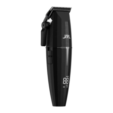 Masina de tuns JRL Onyx Fade 7.500 RPM fara fir - Img 2