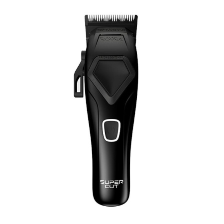 Masina de Tuns Rovra - SUPER CUT - 10.000 RPM - fara fir - Img 13