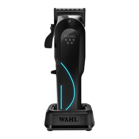 Masina de Tuns Wahl Senior 2.0 8000 RPM fara fir - Img 2