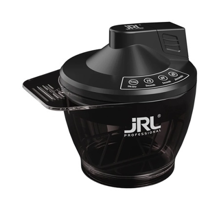 Mixer Electric pentru Vopsea - JPP056C, JRL - Img 3