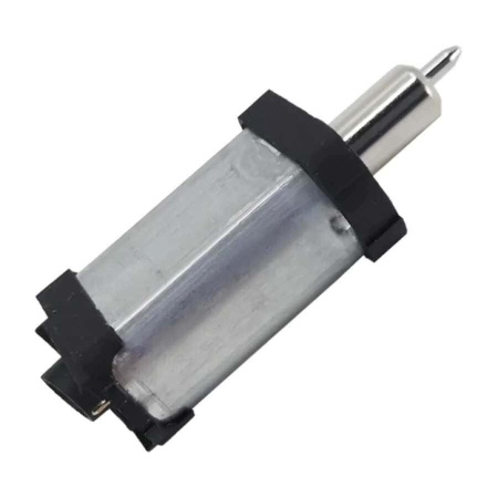 Motor pentru Masina de Contur Wahl Beret