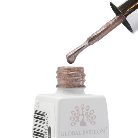 Oja semipermanenta, SW 3D Cat Eye, 8 ml, 02 - TPO Free Global Fashion - Img 4