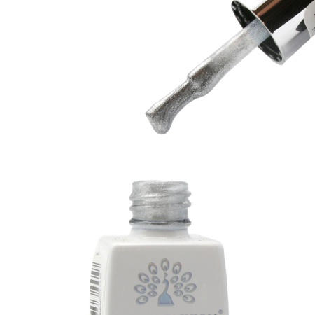 Oja semipermanenta, SW 3D Cat Eye, 8 ml, 07 - TPO Free Global Fashion - Img 3