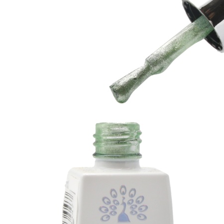 Oja semipermanenta, SW 3D Cat Eye, 8 ml, 11 - TPO Free Global Fashion - Img 3