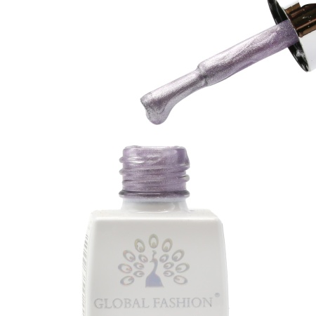 Oja semipermanenta, SW 3D Cat Eye, 8 ml 16 - TPO Free Global Fashion - Img 3