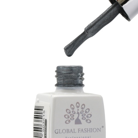 Oja semipermanenta, SW 3D Cat Eye, 8 ml 18 - TPO Free Global Fashion - Img 3
