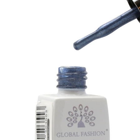 Oja semipermanenta, SW 3D Cat Eye, 8 ml 22 - TPO Free Global Fashion - Img 3