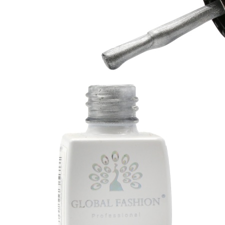 Oja semipermanenta, SW 3D Cat Eye, 8 ml 24 - TPO Free Global Fashion - Img 3