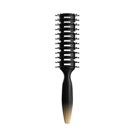 Perie JRL 10 Row Vent Brush Styling Brush BR05
