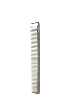 Pieptan pentru Tuns ETB Hair 22 cm