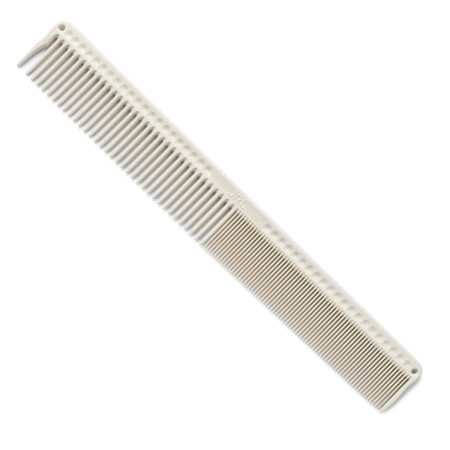 Pieptene JRL J305 White 21.8cm