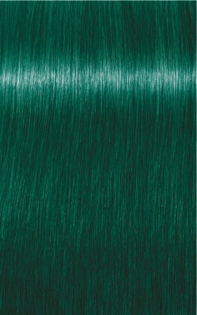Pigment Semi-Permanent Indola Crea-Bold 100ml - 8 Vibrant Colors - Img 6
