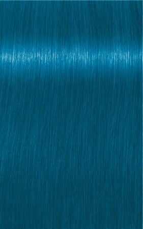 Pigment Semi-Permanent Indola Crea-Bold 100ml - 8 Vibrant Colors - Img 12