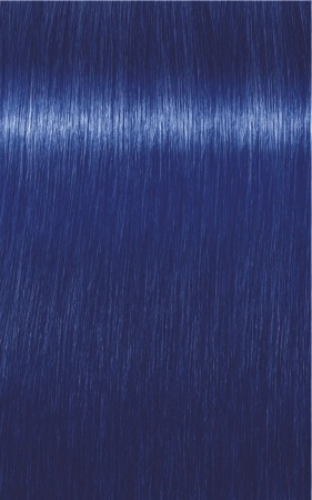 Pigment Semi-Permanent Indola Crea-Bold 100ml - 8 Vibrant Colors - Img 15