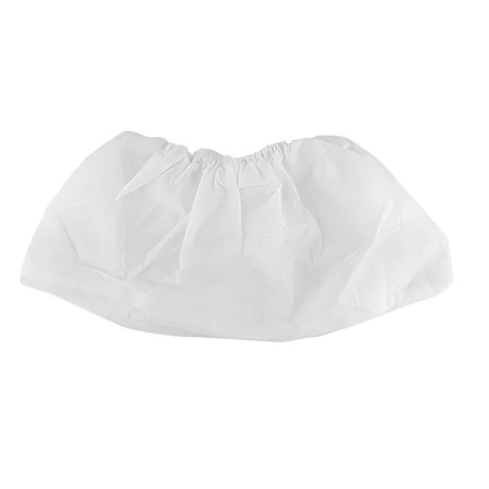 Sac Aspirator 3 Motoare - Pauco