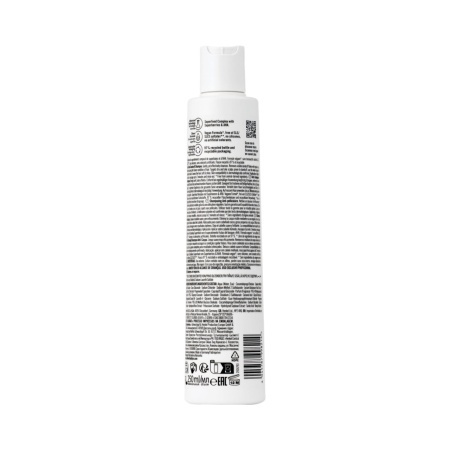 Șampon Anti Mătreață Schwarzkopf Professional Bonacure Scalp Care 250ml - Img 3