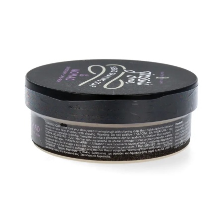 Sapun de barbierit Zingari Man The Nomad 142ml - Img 2