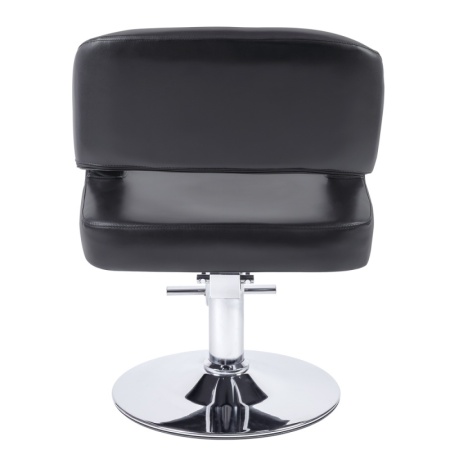 Scaun Coafor Salon Profesional, Tokyo LZY-2096 - Img 5