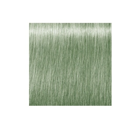 Schwarzkopf BlondMe Bleach & Tone Vopsea de Păr Profesională 60ml