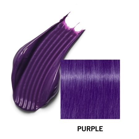 Schwarzkopf Professional Chroma ID Purple-Violet - Img 3