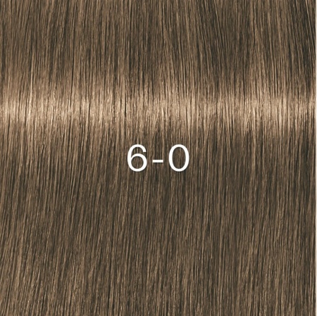 Schwarzkopf Professional IGORA ZERO AMM Vopsea Permanentă Fără Amoniac 60ml – Culoare Naturală Intensă, Fără Compromisuri - Img 16