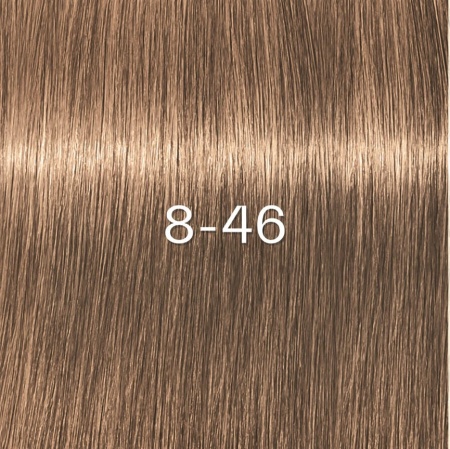 Schwarzkopf Professional IGORA ZERO AMM Vopsea Permanentă Fără Amoniac 60ml – Culoare Naturală Intensă, Fără Compromisuri - Img 36