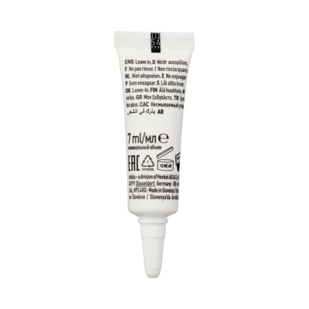 Ser Pentru Stimularea Creșterii Părului Indola Root Activating System Lotion 8X7ml - Img 3