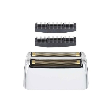 Set Cap+CuÈit+Folie Pentru Aparat De Ras FOILFX02 BaByliss PRO