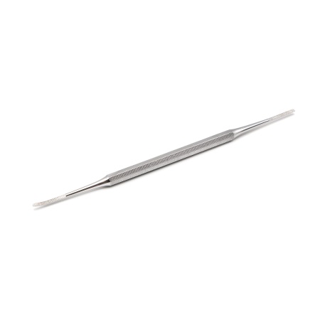 Spatulă pentru manichiură P-007 - Img 4