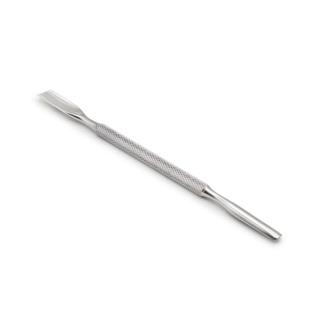 Spatulă pentru manichiură P-010 - Img 5