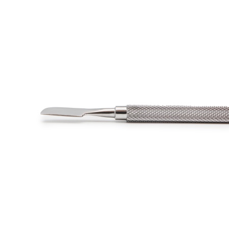 Spatulă pentru manichiură P-011 - Img 5