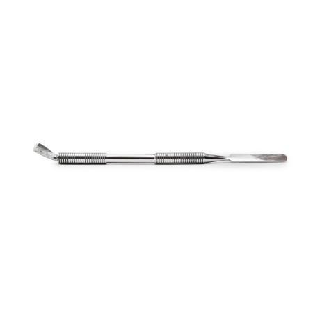 Spatulă pentru manichiură P-23577 - Img 1