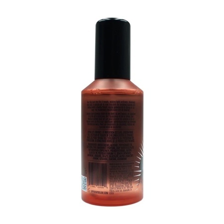 Spray Texturizant Uppercut Clay Spray 150ml - Img 3