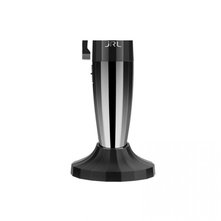 Stand pentru incarcare JRL 2020C si JRL 2020T - Img 2