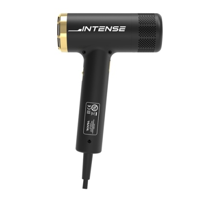 Uscator de Par Negru - Feon ROVRA - INTENSE 110.000 RPM - RT112 - Img 1