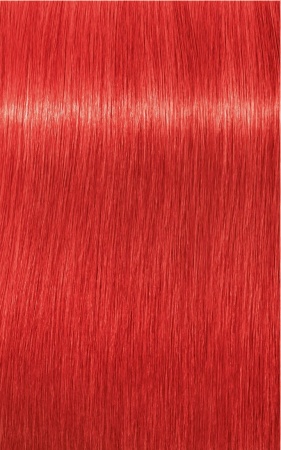 Vopsea De Păr Lichidǎ Demi-Permanentă, Ton pe Ton, Schwarzkopf Professional Igora Vibrance 60ml - Img 4