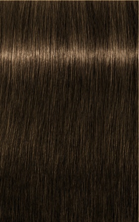 Vopsea De Păr Lichidǎ Demi-Permanentă, Ton pe Ton, Schwarzkopf Professional Igora Vibrance 60ml - Img 24