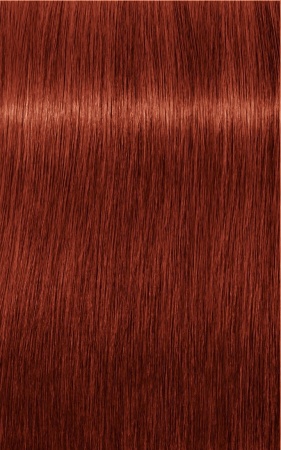 Vopsea De Păr Lichidǎ Demi-Permanentă, Ton pe Ton, Schwarzkopf Professional Igora Vibrance 60ml - Img 34