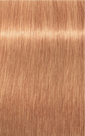 Vopsea De Păr Lichidǎ Demi-Permanentă, Ton pe Ton, Schwarzkopf Professional Igora Vibrance 60ml - Img 44